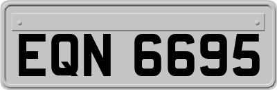 EQN6695