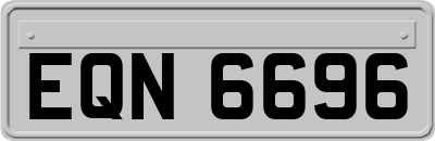 EQN6696