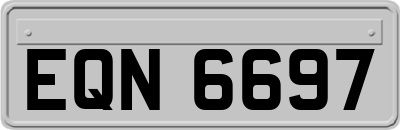 EQN6697