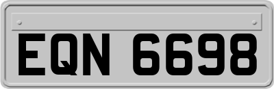 EQN6698