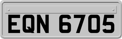 EQN6705