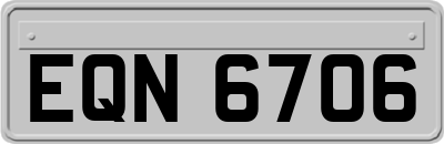 EQN6706