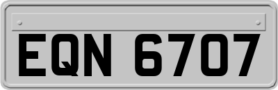 EQN6707