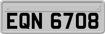 EQN6708