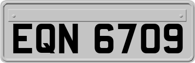 EQN6709