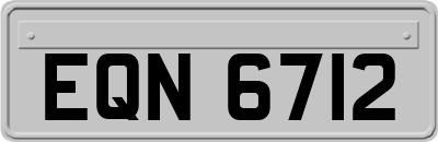 EQN6712