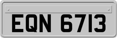 EQN6713