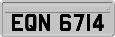 EQN6714