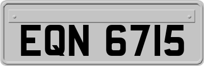 EQN6715