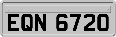 EQN6720
