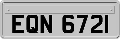 EQN6721