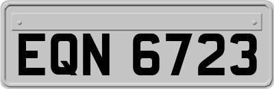 EQN6723