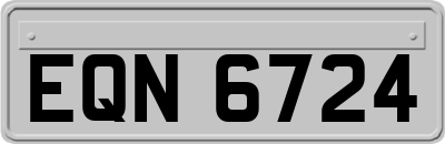 EQN6724