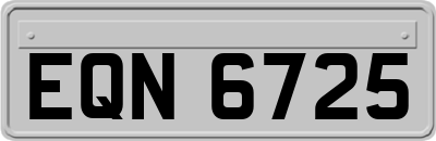 EQN6725