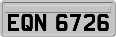 EQN6726