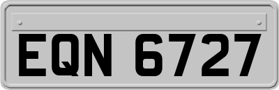 EQN6727