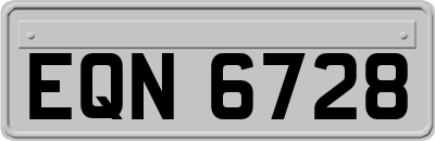 EQN6728