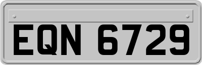 EQN6729