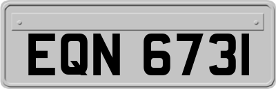 EQN6731