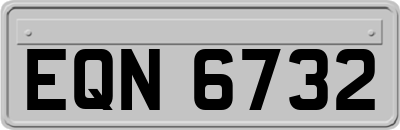 EQN6732