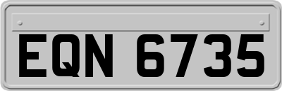 EQN6735