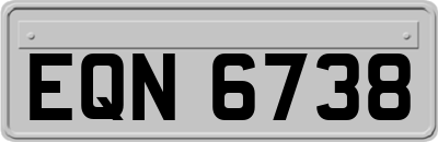 EQN6738