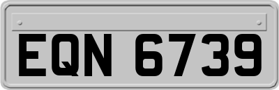 EQN6739