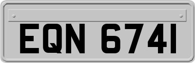 EQN6741