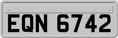 EQN6742