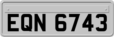 EQN6743