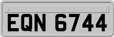 EQN6744