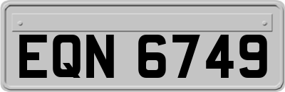 EQN6749