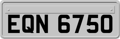 EQN6750
