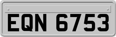 EQN6753