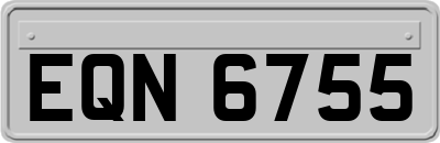 EQN6755