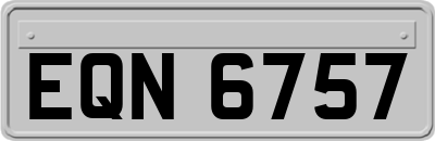 EQN6757