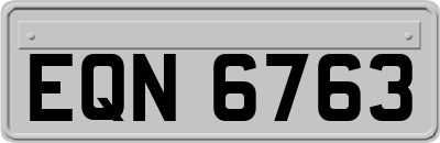 EQN6763