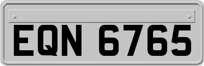 EQN6765