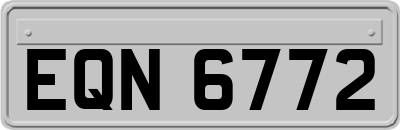 EQN6772