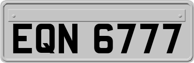 EQN6777