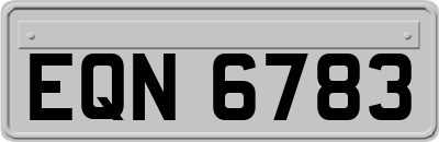 EQN6783