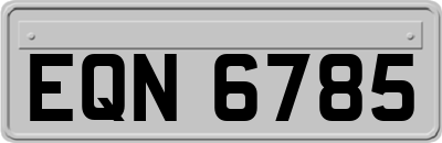 EQN6785
