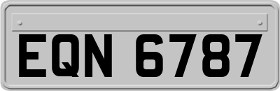 EQN6787