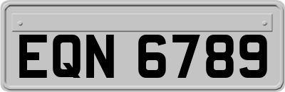 EQN6789