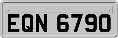 EQN6790