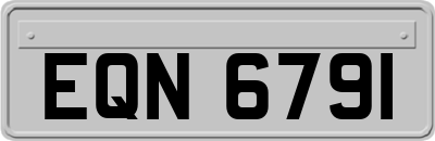 EQN6791