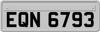EQN6793