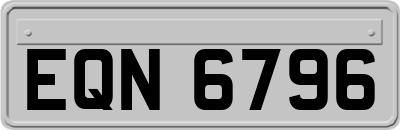 EQN6796