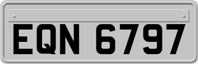 EQN6797