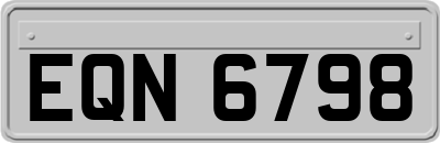 EQN6798